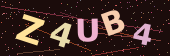 Код с картинки
