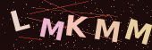 Код с картинки