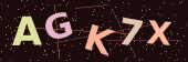 Код с картинки