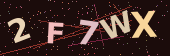Код с картинки