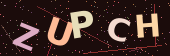 Код с картинки