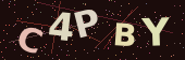 Код с картинки
