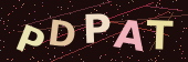 Код с картинки