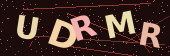 Code from the picture