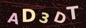 Code from the picture
